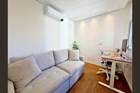 Apartamento à venda com 72m², 2 quartos e 1 vaga
