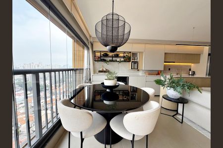 Apartamento à venda com 72m², 2 quartos e 1 vaga