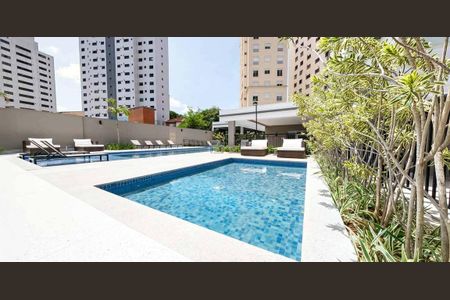 Apartamento à venda com 72m², 2 quartos e 1 vaga