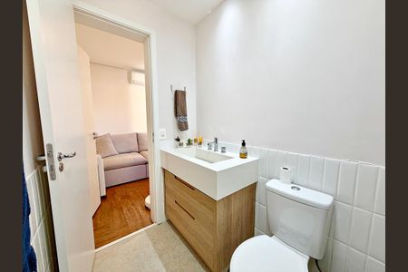 Apartamento à venda com 72m², 2 quartos e 1 vaga