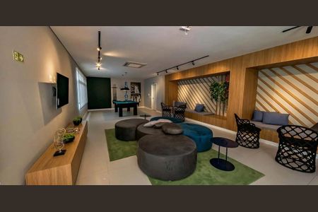 Apartamento à venda com 72m², 2 quartos e 1 vaga
