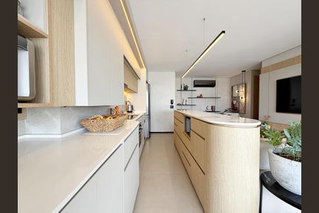 Apartamento à venda com 72m², 2 quartos e 1 vaga
