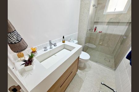 Apartamento à venda com 72m², 2 quartos e 1 vaga