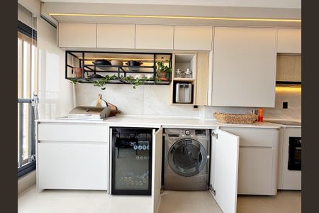 Apartamento à venda com 72m², 2 quartos e 1 vaga