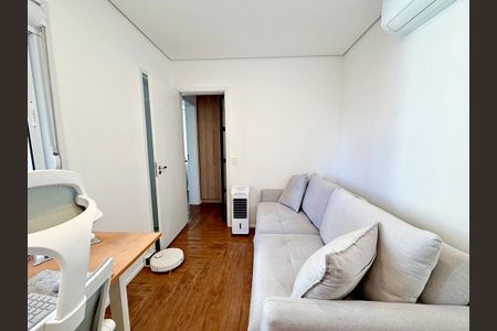 Apartamento à venda com 72m², 2 quartos e 1 vaga
