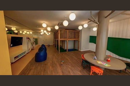 Apartamento à venda com 72m², 2 quartos e 1 vaga