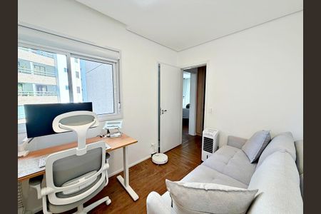 Apartamento à venda com 72m², 2 quartos e 1 vaga
