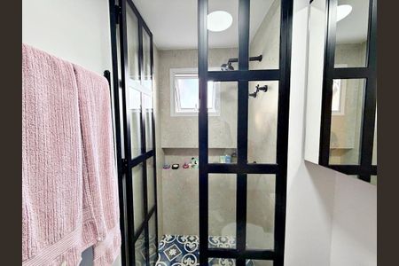 Apartamento à venda com 72m², 2 quartos e 1 vaga