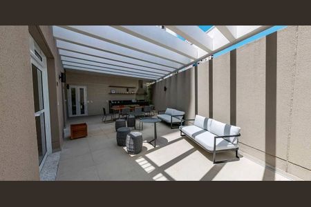 Apartamento à venda com 72m², 2 quartos e 1 vaga
