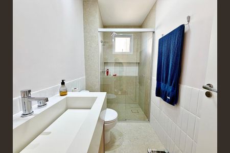 Apartamento à venda com 72m², 2 quartos e 1 vaga