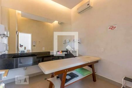 Apartamento para alugar com 49m², 1 quarto e 1 vaga Apartamento para alugar com 49m², 1 quarto e 1 vagaÁrea comum