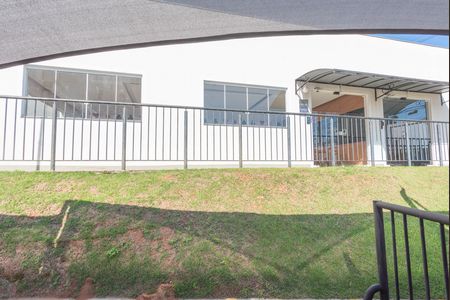 Apartamento à venda com 41m², 2 quartos e 1 vaga Apartamento à venda com 41m², 2 quartos e 1 vagaSala de Jogos