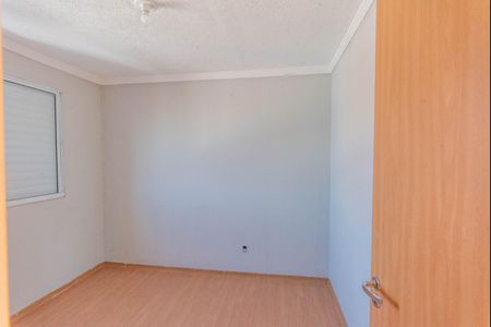 Quarto 1 de apartamento à venda com 2 quartos, 41m² em Jardim São Pedro de Viracopos, Campinas