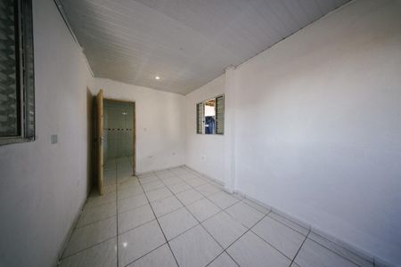 Quarto de casa para alugar com 1 quarto, 65m² em Jardim Matarazzo, São Paulo
