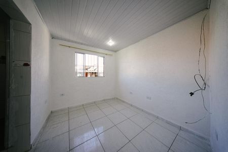 Sala de casa para alugar com 1 quarto, 65m² em Jardim Matarazzo, São Paulo