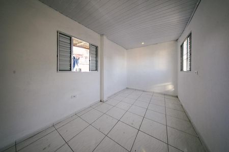 Casa para alugar com 65m², 1 quarto e sem vaga Casa para alugar com 65m², 1 quarto e sem vagaQuarto
