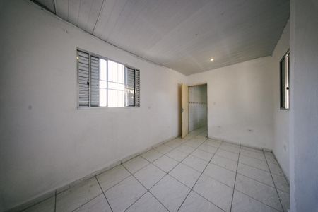 Quarto de casa para alugar com 1 quarto, 65m² em Jardim Matarazzo, São Paulo