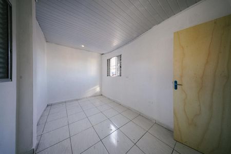Casa para alugar com 65m², 1 quarto e sem vaga Casa para alugar com 65m², 1 quarto e sem vagaQuarto