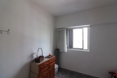 Apartamento à venda com 49m², 2 quartos e 1 vagaQuarto 2