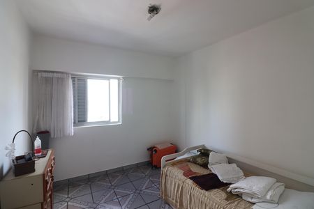 Apartamento à venda com 49m², 2 quartos e 1 vagaQuarto 2