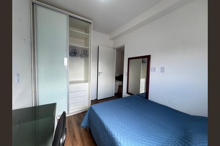 Studio à venda com 37m², 1 quarto e 1 vaga Studio à venda com 37m², 1 quarto e 1 vagaSuíte