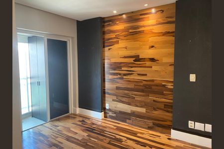 Apartamento para alugar com 100m², 2 quartos e 1 vaga Apartamento para alugar com 100m², 2 quartos e 1 vagaQuarto