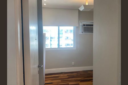 Apartamento para alugar com 100m², 2 quartos e 1 vaga Apartamento para alugar com 100m², 2 quartos e 1 vagaQuarto