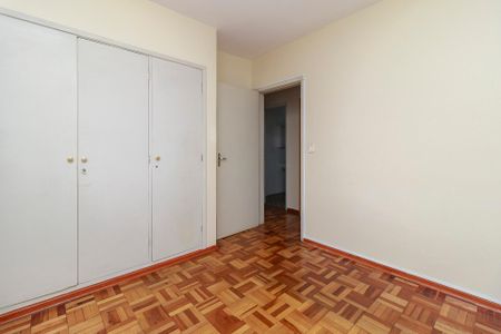 Apartamento à venda com 104m², 3 quartos e 1 vaga Apartamento à venda com 104m², 3 quartos e 1 vagaQuarto 2