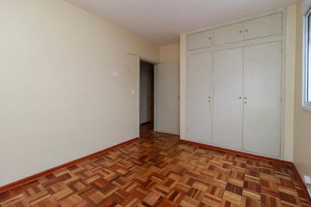 Apartamento à venda com 104m², 3 quartos e 1 vaga Apartamento à venda com 104m², 3 quartos e 1 vagaQuarto 1