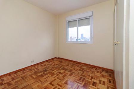 Apartamento à venda com 104m², 3 quartos e 1 vaga Apartamento à venda com 104m², 3 quartos e 1 vagaQuarto 2