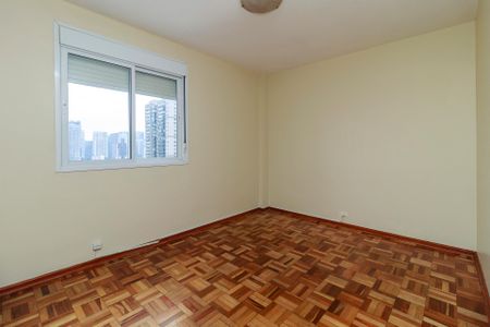 Apartamento à venda com 104m², 3 quartos e 1 vaga Apartamento à venda com 104m², 3 quartos e 1 vagaQuarto 1