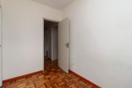 Apartamento à venda com 104m², 3 quartos e 1 vaga Apartamento à venda com 104m², 3 quartos e 1 vagaQuarto 3