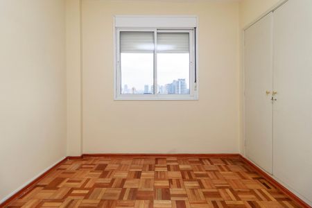Apartamento à venda com 104m², 3 quartos e 1 vaga Apartamento à venda com 104m², 3 quartos e 1 vagaQuarto 2