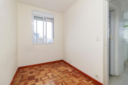 Apartamento à venda com 104m², 3 quartos e 1 vaga Apartamento à venda com 104m², 3 quartos e 1 vagaQuarto 3