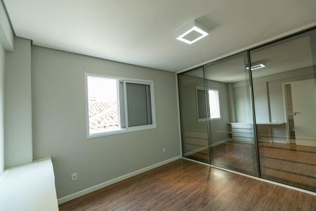 Apartamento para alugar com 2 quartos, 95m² em Botafogo, Campinas