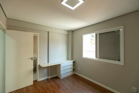 Apartamento para alugar com 2 quartos, 95m² em Botafogo, Campinas
