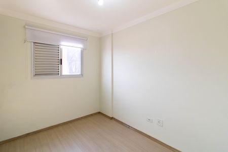 Apartamento para alugar com 56m², 2 quartos e 1 vagaQuarto 2