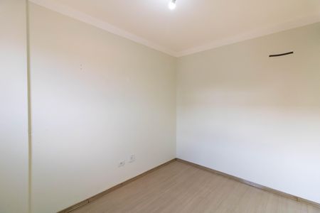Apartamento para alugar com 56m², 2 quartos e 1 vagaQuarto 2
