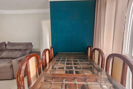 Apartamento para alugar com 3 quartos, 79m² em Vila Constança, Guarujá