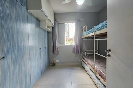 Apartamento para alugar com 3 quartos, 79m² em Vila Constança, Guarujá