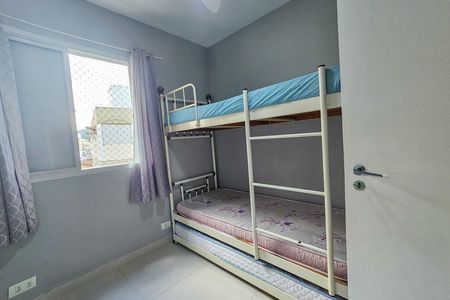Apartamento para alugar com 3 quartos, 79m² em Vila Constança, Guarujá