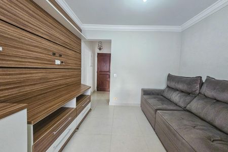 Apartamento para alugar com 3 quartos, 79m² em Vila Constança, Guarujá