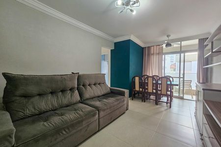 Apartamento para alugar com 3 quartos, 79m² em Vila Constança, Guarujá