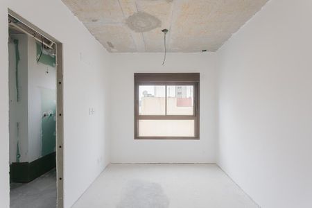 Apartamento à venda com 129m², 2 quartos e 2 vagas Apartamento à venda com 129m², 2 quartos e 2 vagasSuíte 1