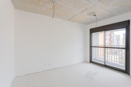 Apartamento à venda com 129m², 2 quartos e 2 vagas Apartamento à venda com 129m², 2 quartos e 2 vagasSuíte 2