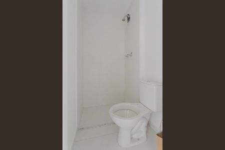 Apartamento à venda com 129m², 2 quartos e 2 vagas Apartamento à venda com 129m², 2 quartos e 2 vagasCozinha e Área de Serviço