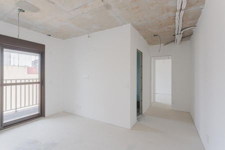Apartamento à venda com 129m², 2 quartos e 2 vagas Apartamento à venda com 129m², 2 quartos e 2 vagasSuíte 2
