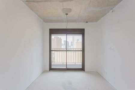 Apartamento à venda com 129m², 2 quartos e 2 vagas Apartamento à venda com 129m², 2 quartos e 2 vagasSuíte 2