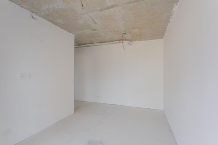 Apartamento à venda com 129m², 2 quartos e 2 vagas Apartamento à venda com 129m², 2 quartos e 2 vagasSuíte 2