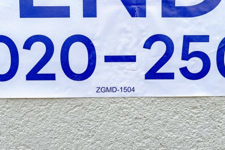 Apartamento à venda com 238m², 4 quartos e 4 vagasZGMD-1504